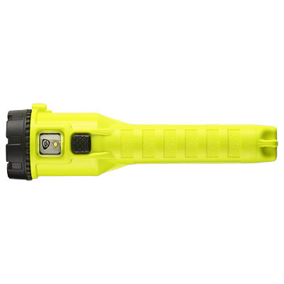 Dualie 3AA Flashlight - Multi-Function Flashlight 03