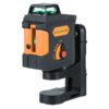 Geo1X-360 GREEN Leveling Laser 3