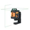 Geo1X-360 GREEN Leveling Laser 1