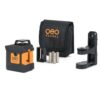 Geo1X-360 GREEN Leveling Laser 4