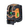 Geo1X-360 GREEN Leveling Laser 5