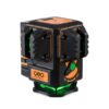 Geo4-XR Green Leveling Laser 3