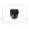 Geo4-XR Green Leveling Laser 4