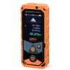 GeoDist 100-TOUCH Digital Laser Distance Meter Area Volume Measurements