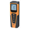 GeoDist 30 Laser Distance Meter 1