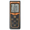 GeoDist 50 Laser Distance Meter 2