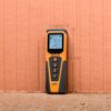 GeoDist 30 Laser Distance Meter 3