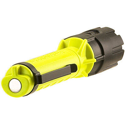 Dualie 2AA Flashlight - Multi-Function Flashlight 04