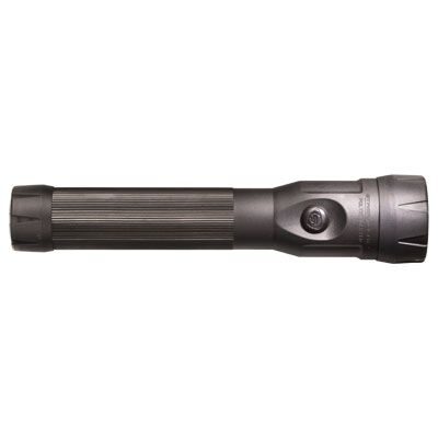 Polystinger LED Flashlight - Rechargeable Torch - Streamlight 04