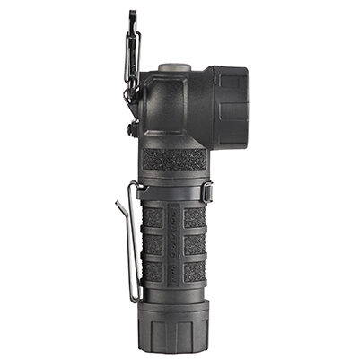 Polytac 90 X USB Polytac 90 X Right Angle Flashlight 06