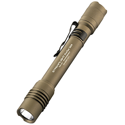 Protac 2AA Flashlight | Torch Light | Tactical Flashlight 02