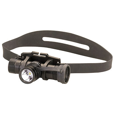 Protac HL USB Headlamp