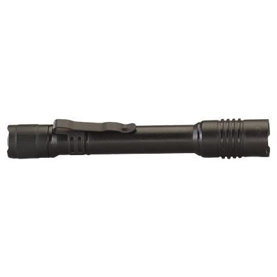 Protac 2AA Flashlight | Torch Light | Tactical Flashlight 03