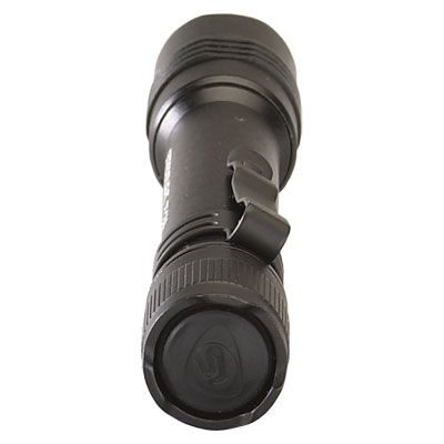 Protac 2AA Flashlight | Torch Light | Tactical Flashlight 04