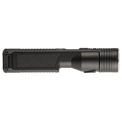 Stinger 2020 Flashlight - Rechargeable Flashlight 02