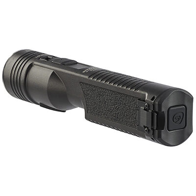 Stinger 2020 Flashlight - Rechargeable Flashlight 03