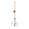 KFS 360 Multi Floor to Ceiling Pillar Tripod Wall mount 01