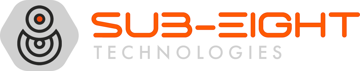 Sub-Eight Technologies
