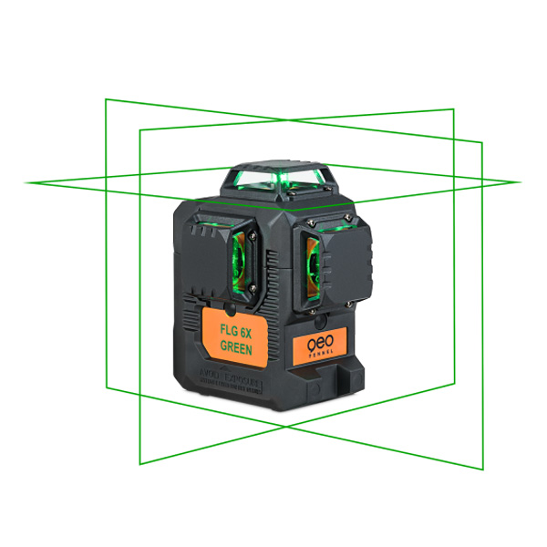 FLG_6X-GREEN_01_600x600