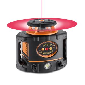 FL 300HV-G EasyGRADE