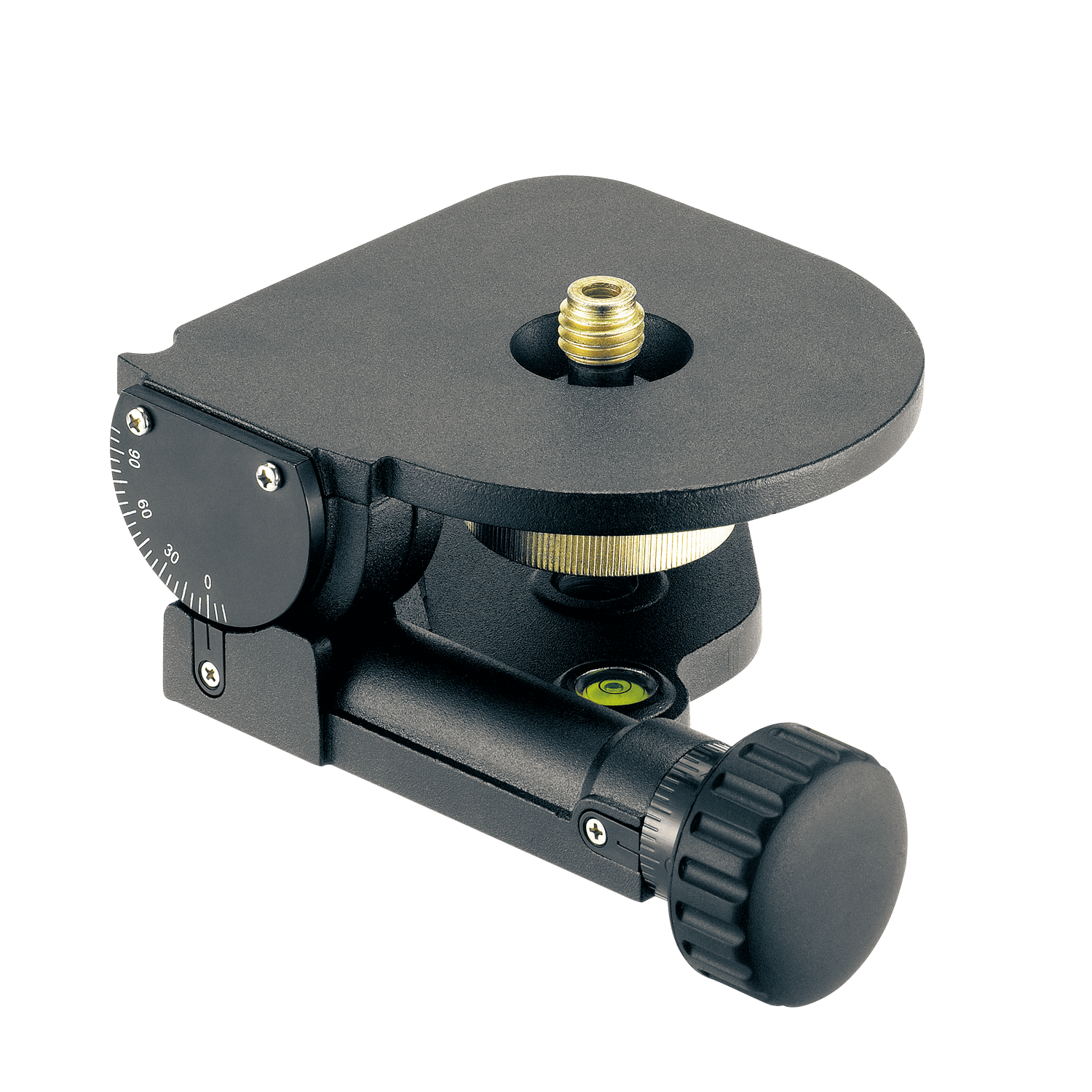 290700_Neigungswinkeladapter_web