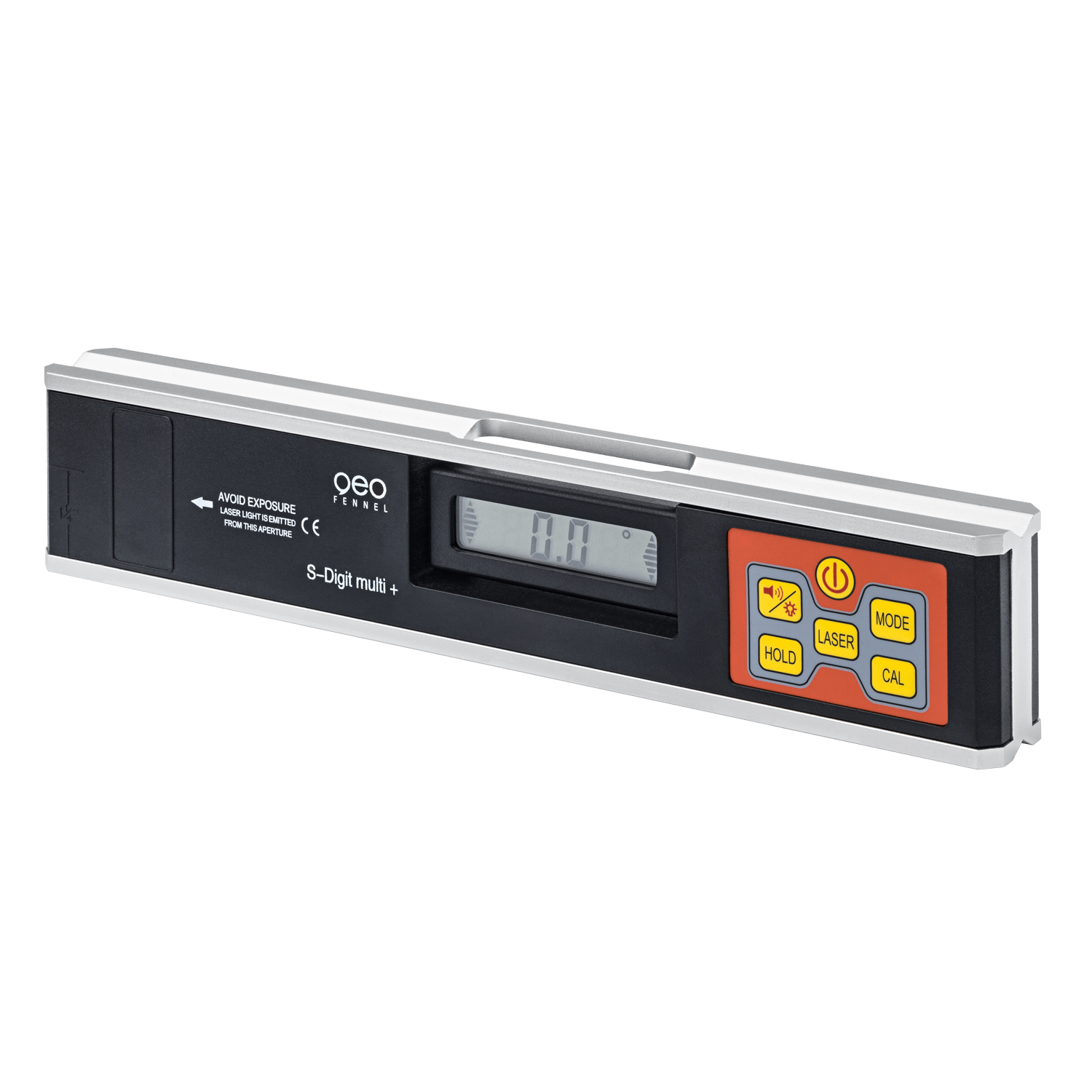 630010_S-Digit_Multi_Plus_web