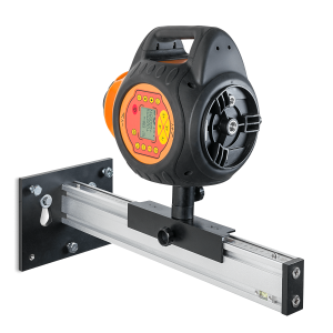 Adapter FCA-L for Laser