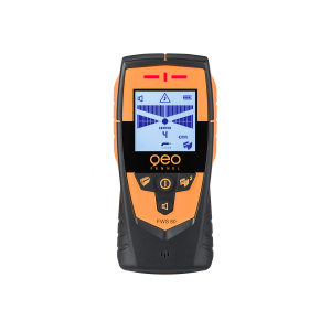 Wall detector FWS 80