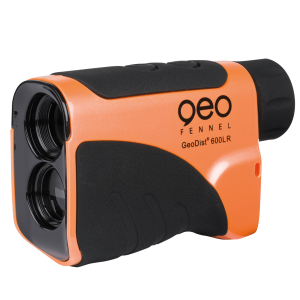 GeoDist® 600LR