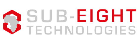 Sub-Eight Technologies